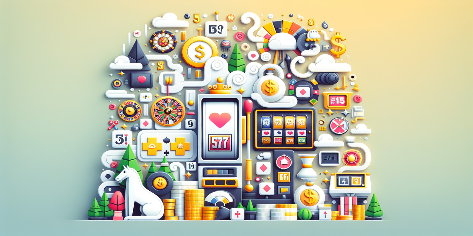 cast of the glass dome Guide: Complete Pakistan Manual 2025 - XP786 Guide for Pakistan Players