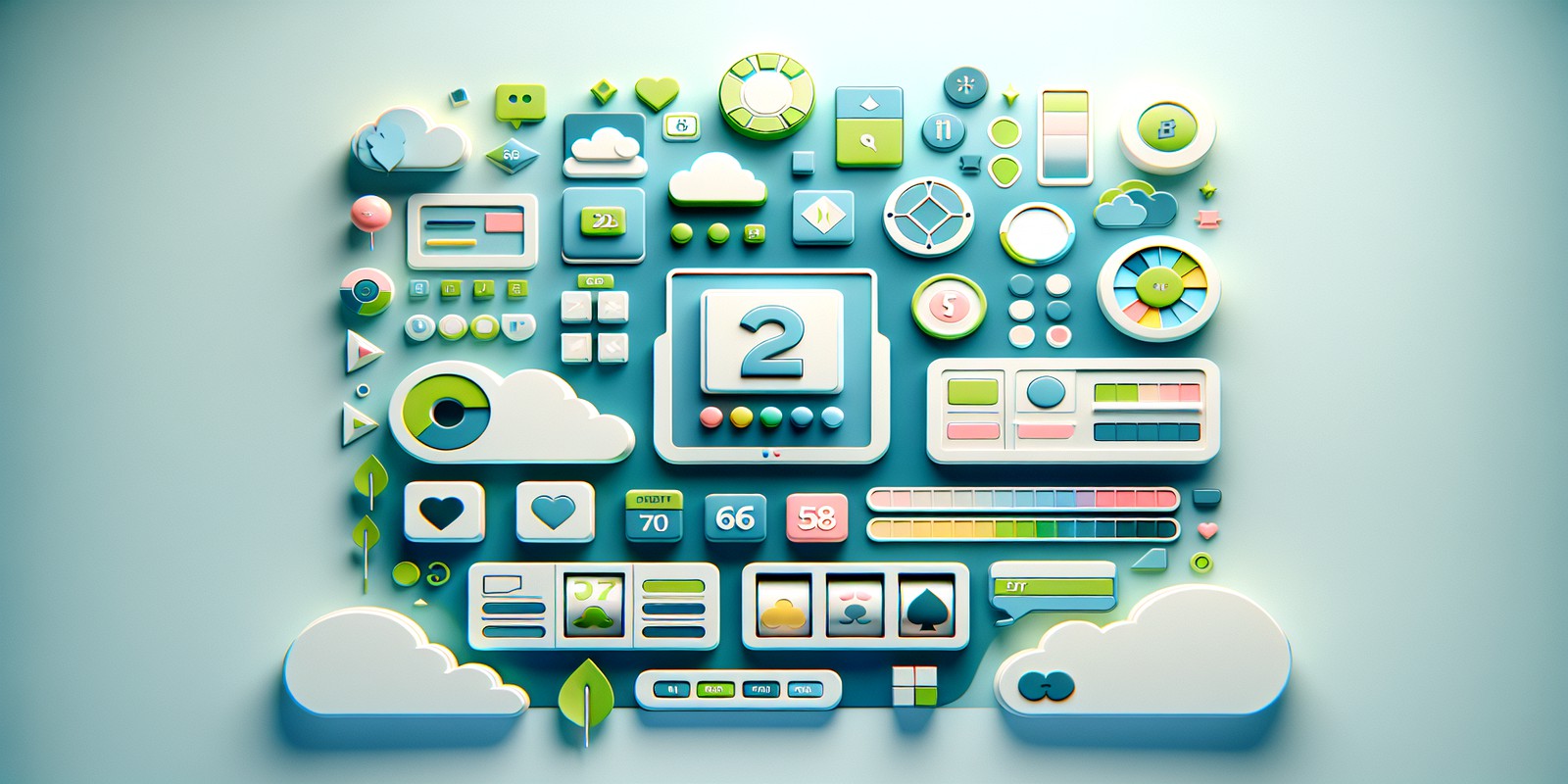 Discover 2025's Top 10 Online Slot Machines for Big Wins - Slot Strategy Guide for Pakistani | XP786