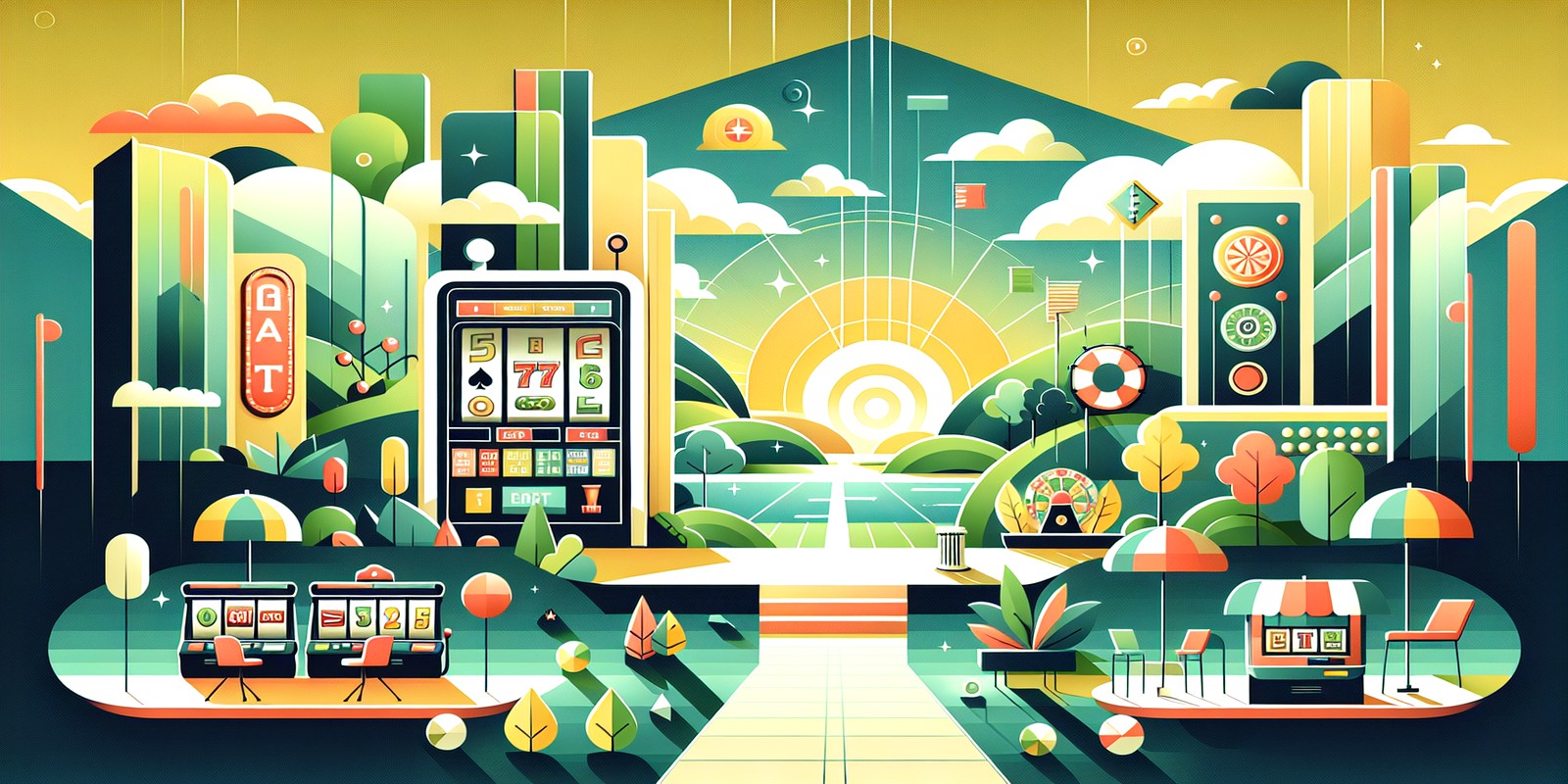 Discover Hacksaw Gaming Slots: Top Picks for 2025 Fun - Slot Strategy Guide for Pakistani | XP786