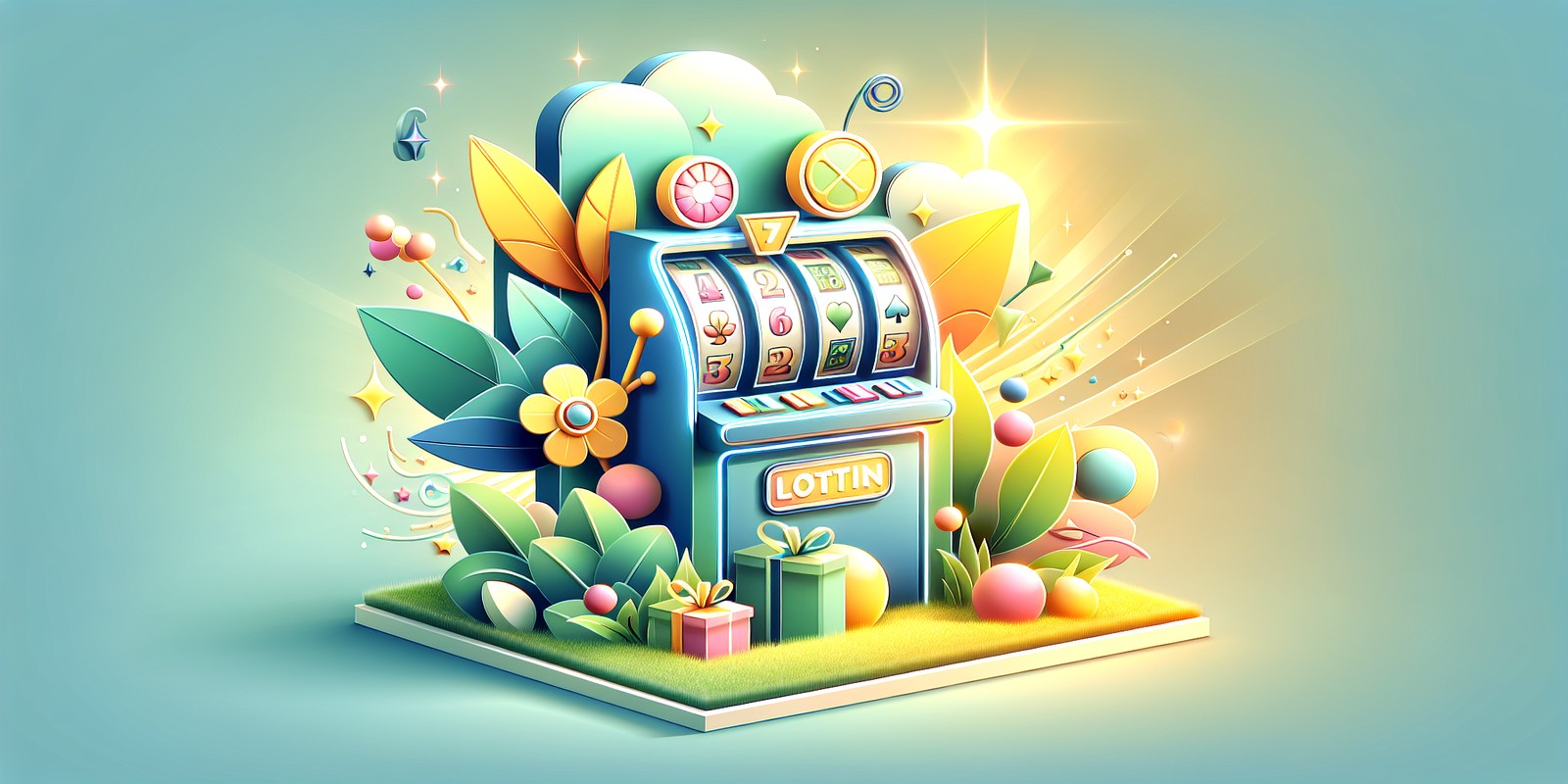 Cover image for XP786's guide to top slot machines for Pakistani players in 2026.