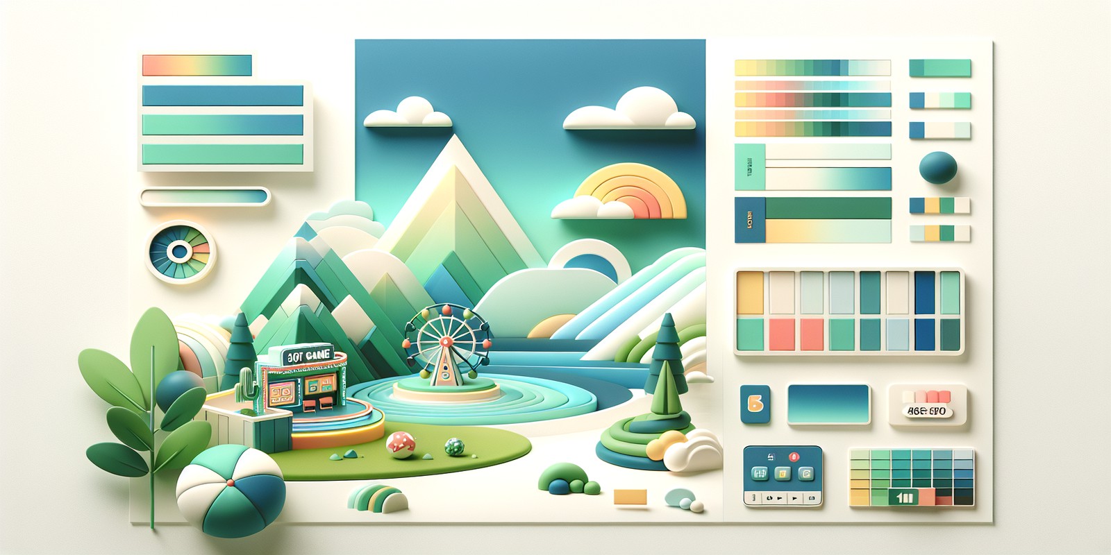 Image for the top free slots of 2026 guide - XP786 highlights for players