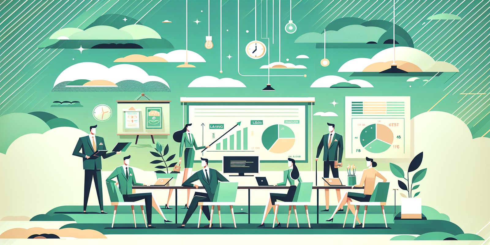 Discover the Top Free Slots to Play in 2025 and Win Big! - Slot Strategy Guide for Pakistani | XP786