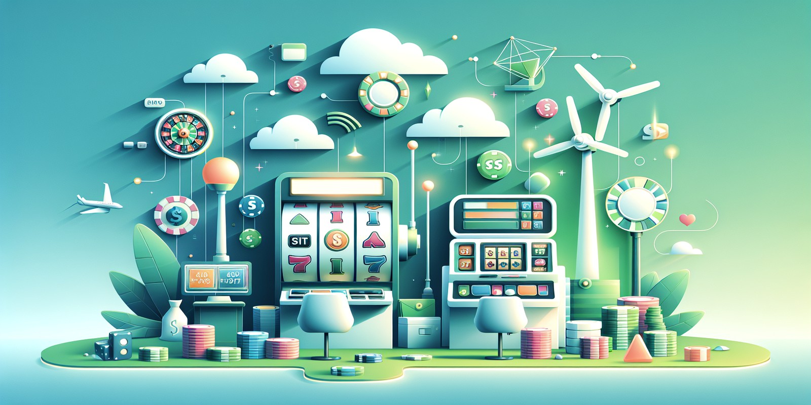 Discover the Top Online Slot Machines of 2025: Your Ultimate Guide - Slot Strategy Guide for Pakistani | XP786