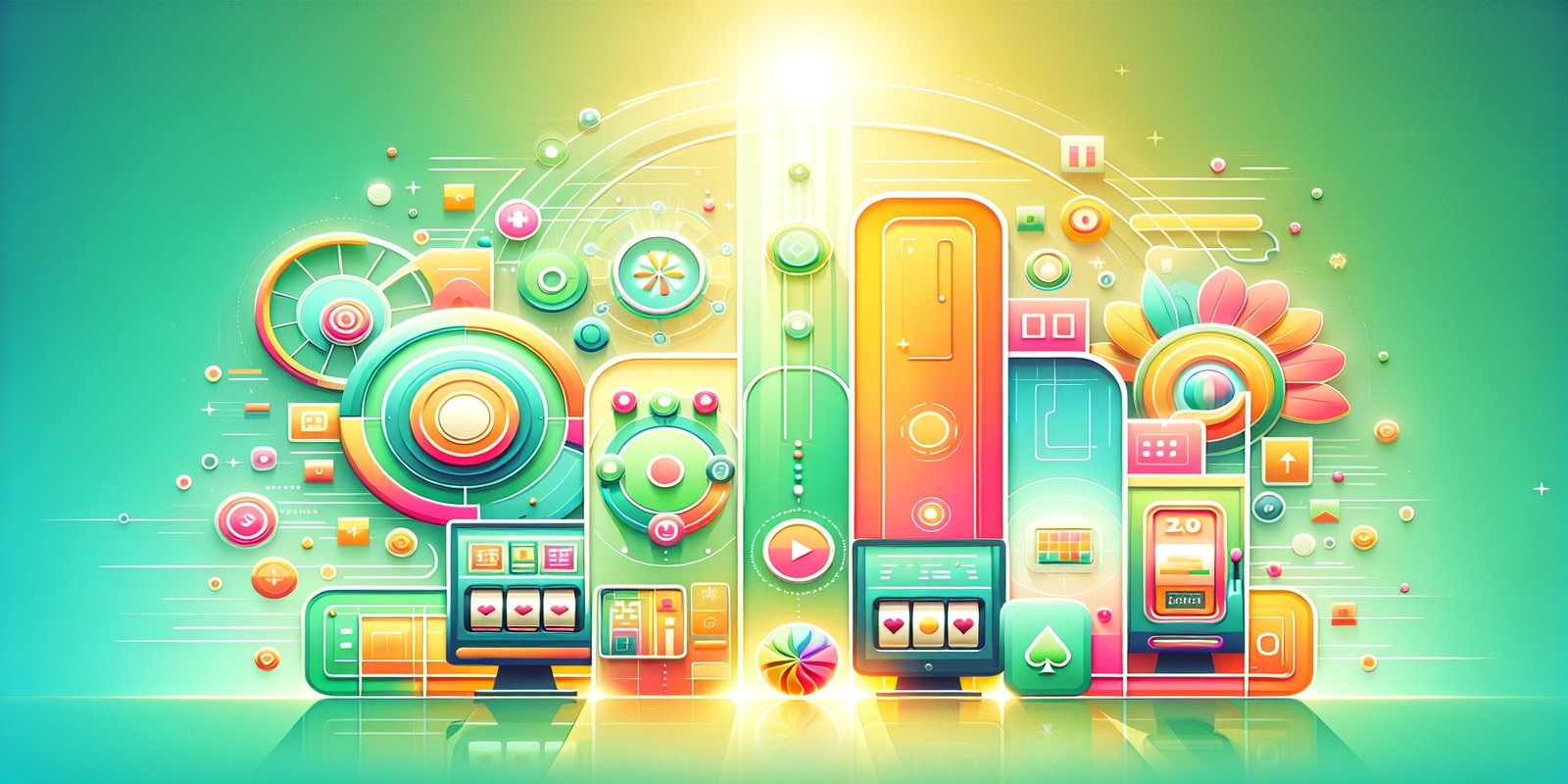 Dive into Aviator Game Demo Play: Master the Sky in 2025! - Crash Game Guide Guide for Pakistani | XP786