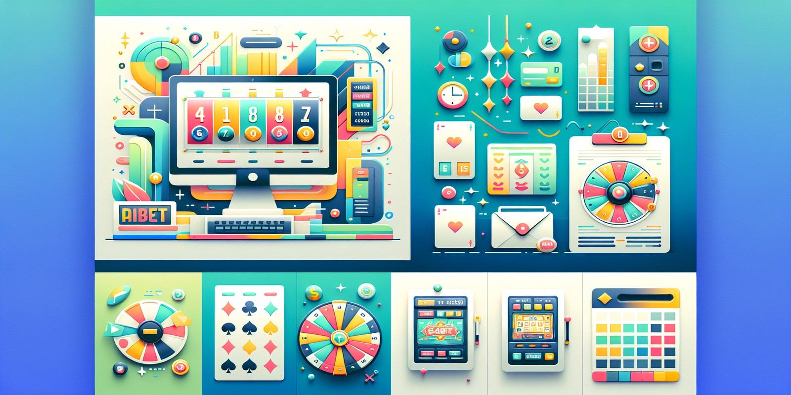 Dive into The Glass Dome by XP786 - A guide for Pakistan players exploring slot game secrets.