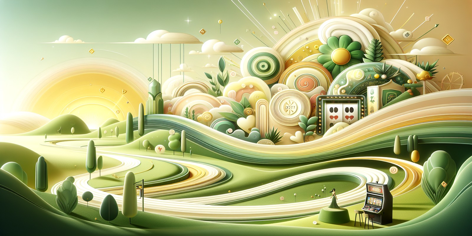 Expert Tips: Pakistan Guide 2025 - XP786 Guide for Pakistan Players