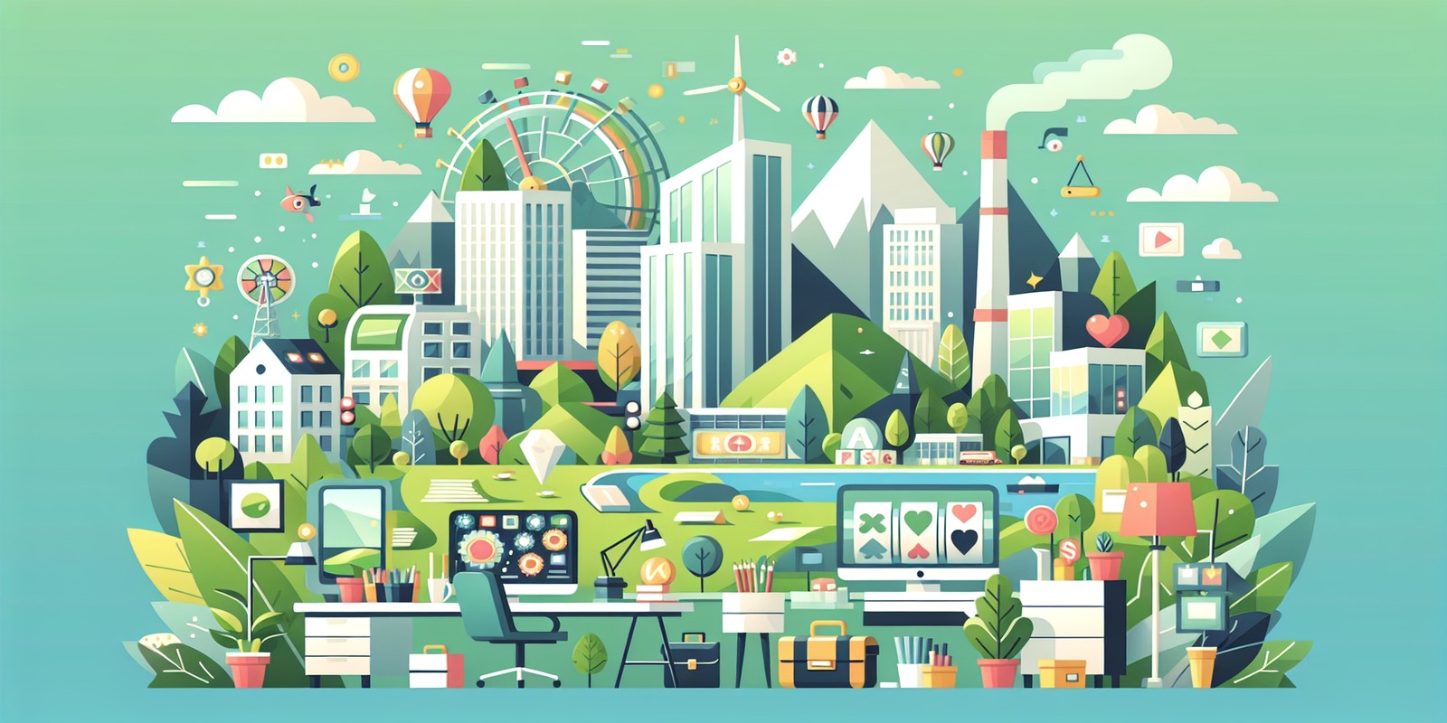 Explore Aviator Game Demo Play: Your Ultimate 2025 Guide - Crash Game Guide Guide for Pakistani | XP786