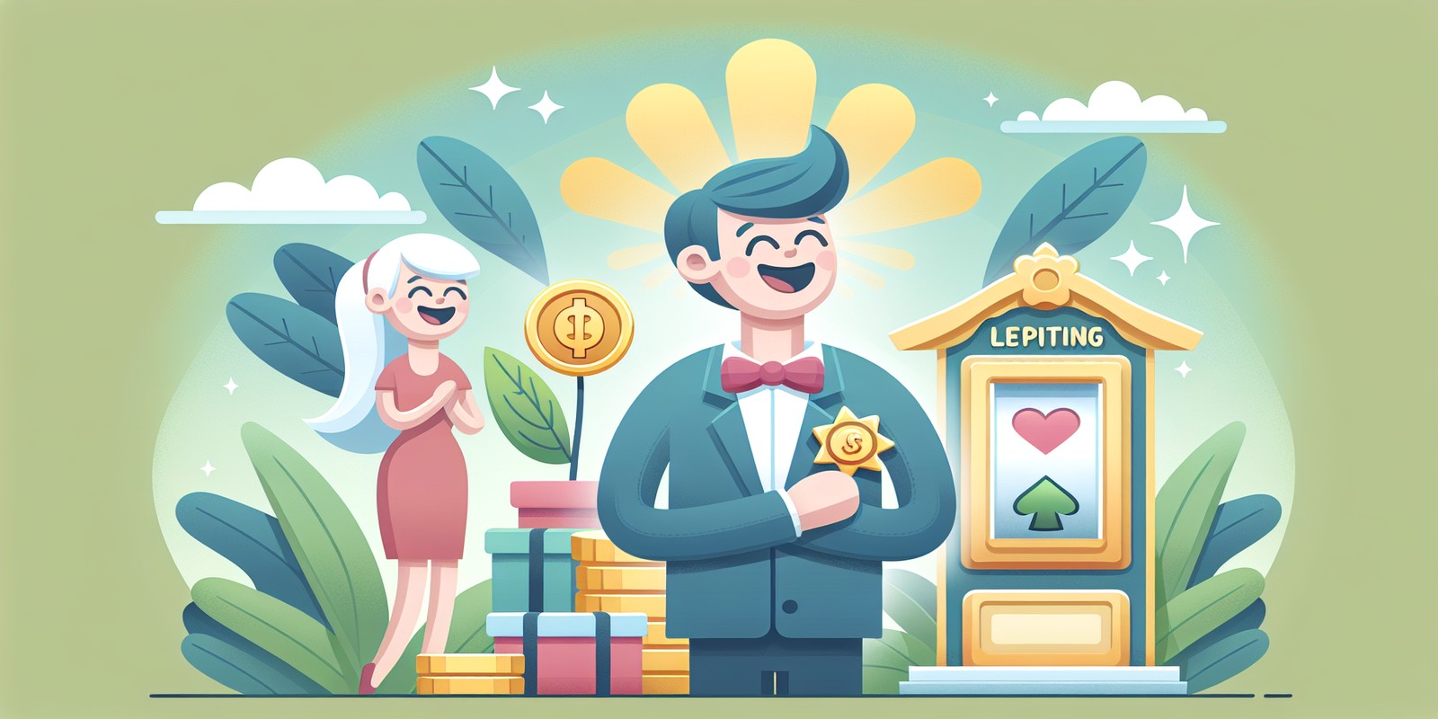 Explore the Thrill of Aviator Game Demo Play: The Ultimate Guide for 2025 - Crash Game Guide Guide for Pakistani | XP786