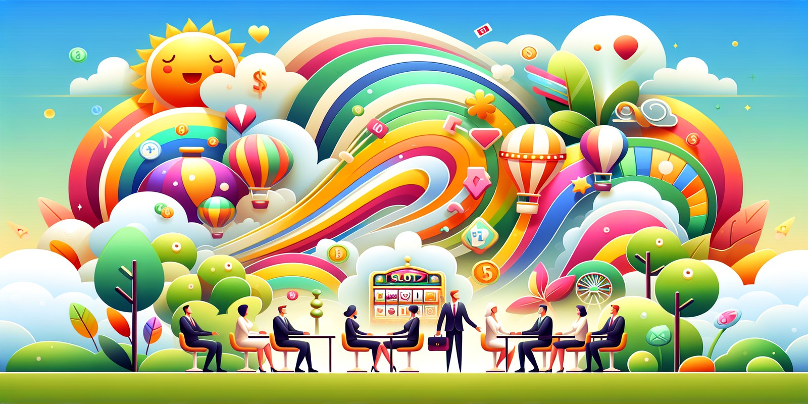 Explore the Top Free Slots for Pakistani Players in 2025 - Slot Strategy Guide for Pakistani | XP786