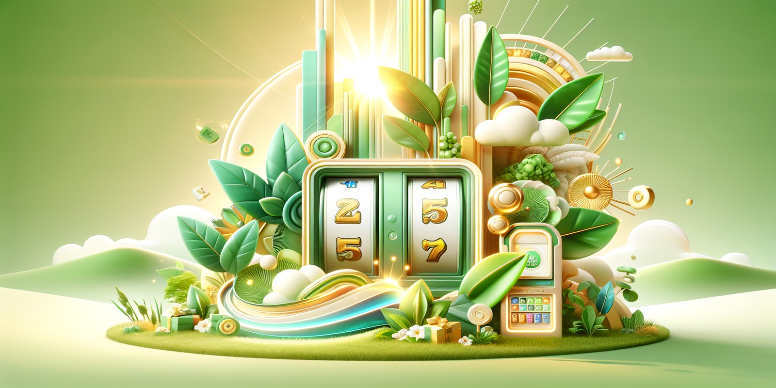 Explore the Top Free Slots You Can't Miss in 2025! - Slot Strategy Guide for Pakistani | XP786