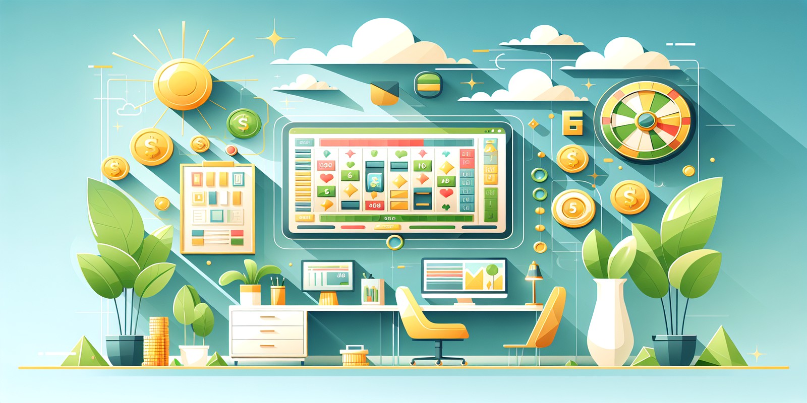 Hacksaw Gaming Slots: Discover Top Strategies for Big Wins in 2025 - Slot Strategy Guide for Pakistani | XP786