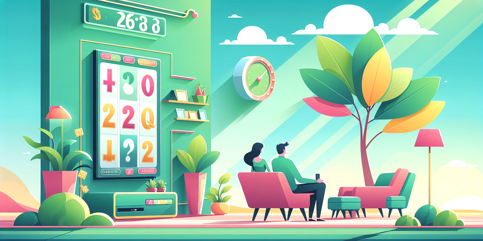 Hacksaw Gaming Slots: Unleashing Fun for Pakistani Players in 2025 - Slot Strategy Guide for Pakistani | XP786