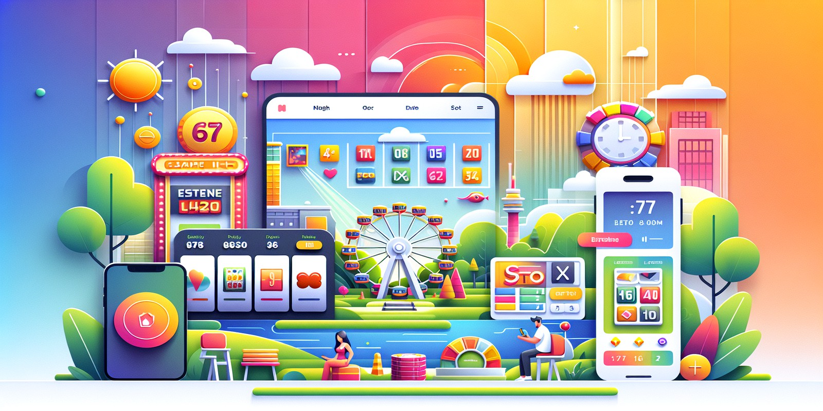 Master the Art of Slots in 2025: XP786 Guide for Pakistani Players