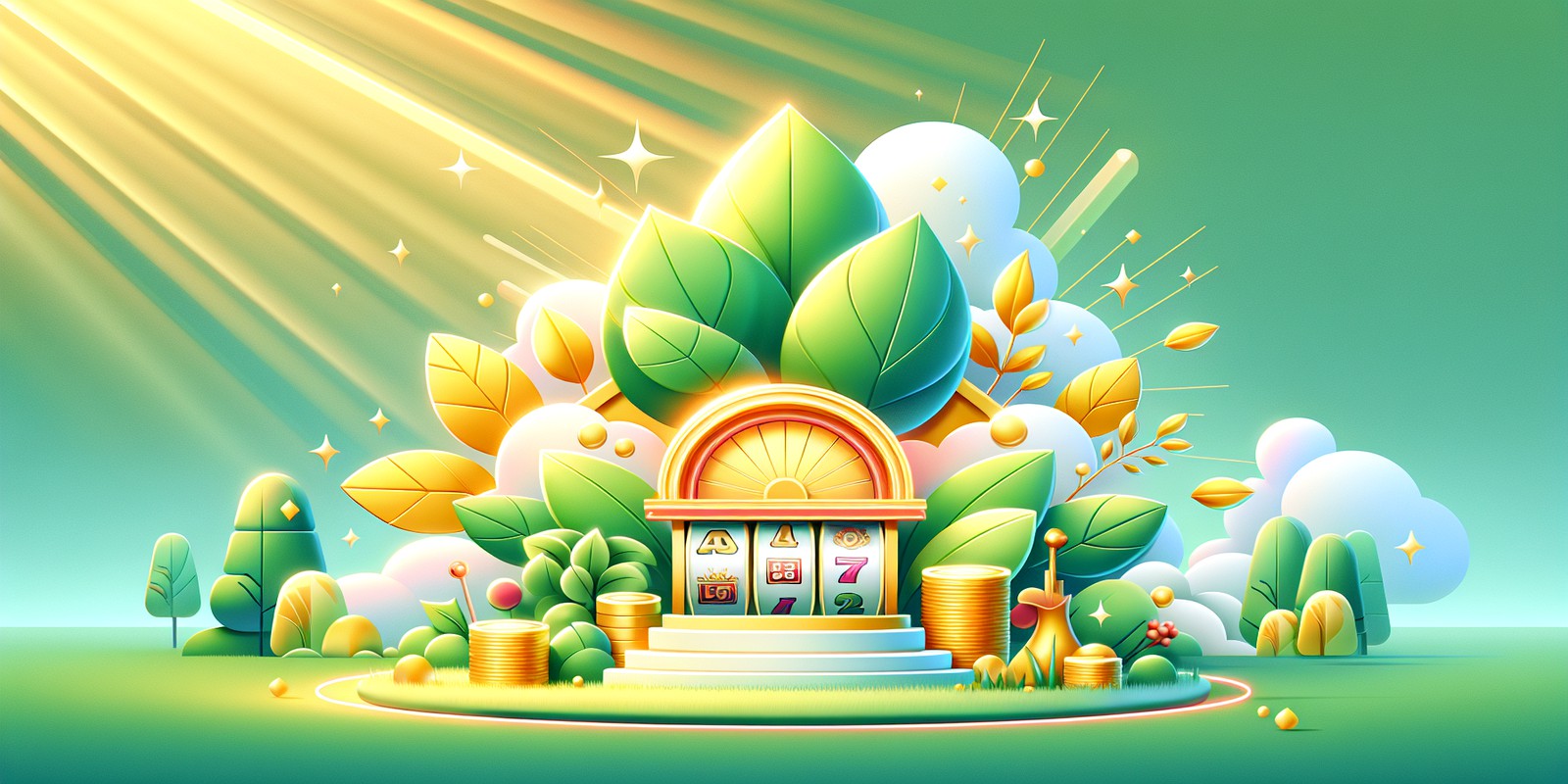 Mastering Aviator Game Demo Play: Win Big in 2025! - Crash Game Guide Guide for Pakistani | XP786