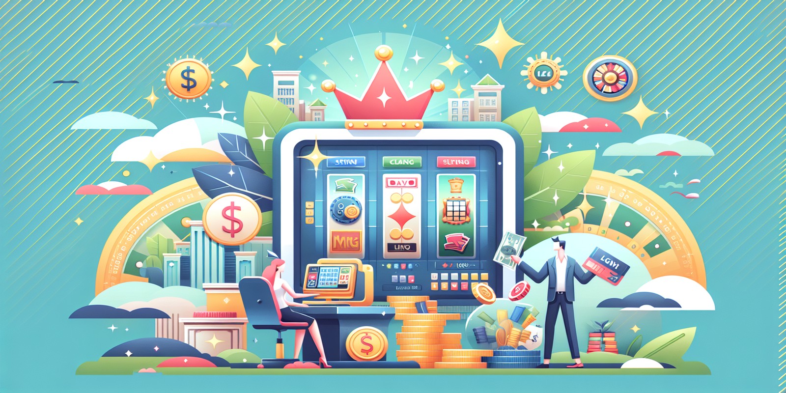 Mastering the Aviator Game: Top Demo Play Strategies for 2025 - Crash Game Guide Guide for Pakistani | XP786