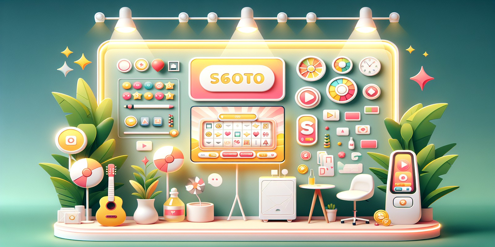 Maximize Your Wins: Top Slot Strategies for Pakistan Players with XP786 insights