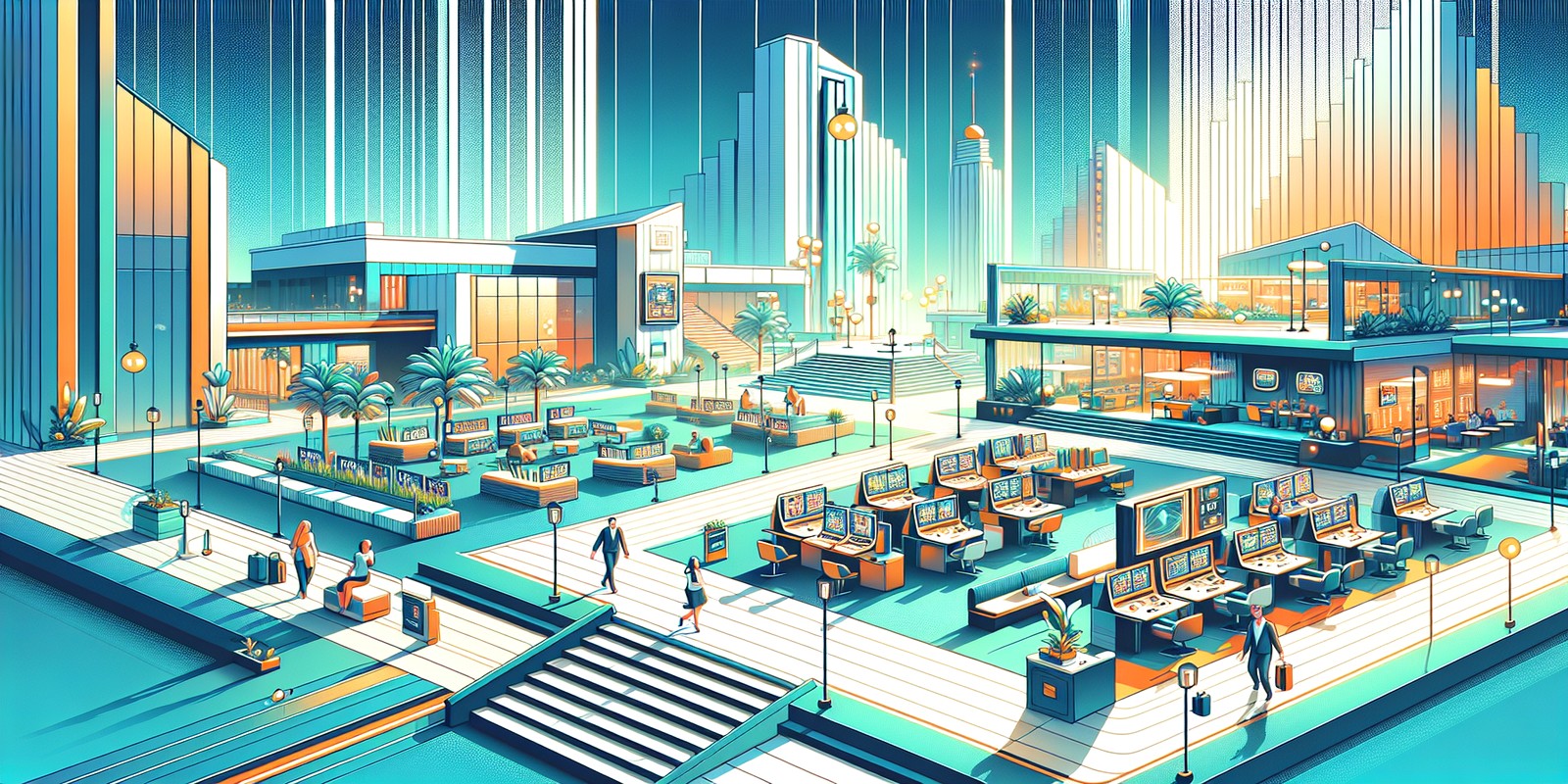 slots pk 19 Guide: Complete Pakistan Manual 2025 - XP786 Guide for Pakistan Players