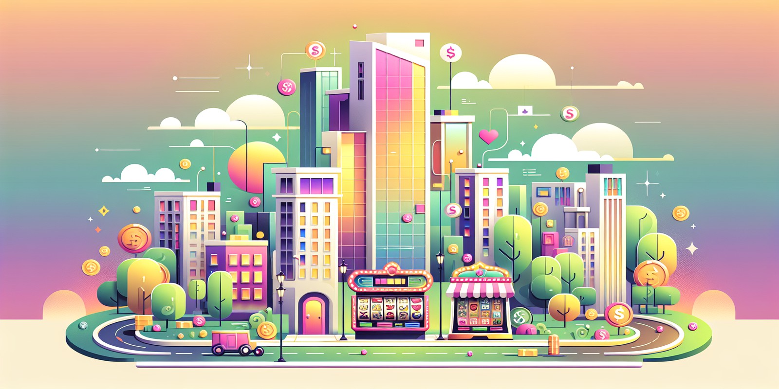 Spin to Win: Hacksaw Gaming Slots You Must Try in 2025 - Slot Strategy Guide for Pakistani | XP786