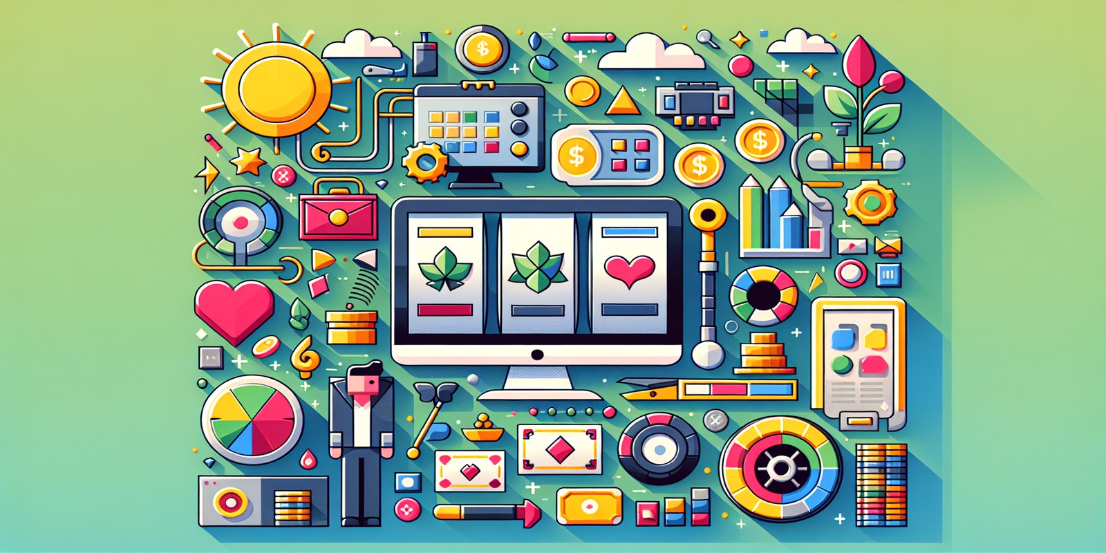 the syndicate karachi Guide: Complete Pakistan Manual 2025 - XP786 Guide for Pakistan Players