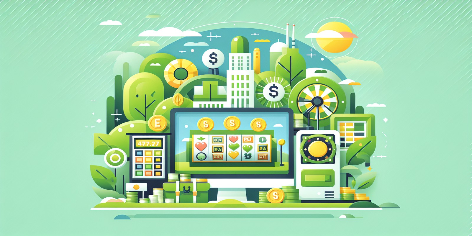 The Syndicate Karachi: Unlocking Slot Strategies for Big Wins 2025 - Slot Strategy Guide for Pakistani | XP786