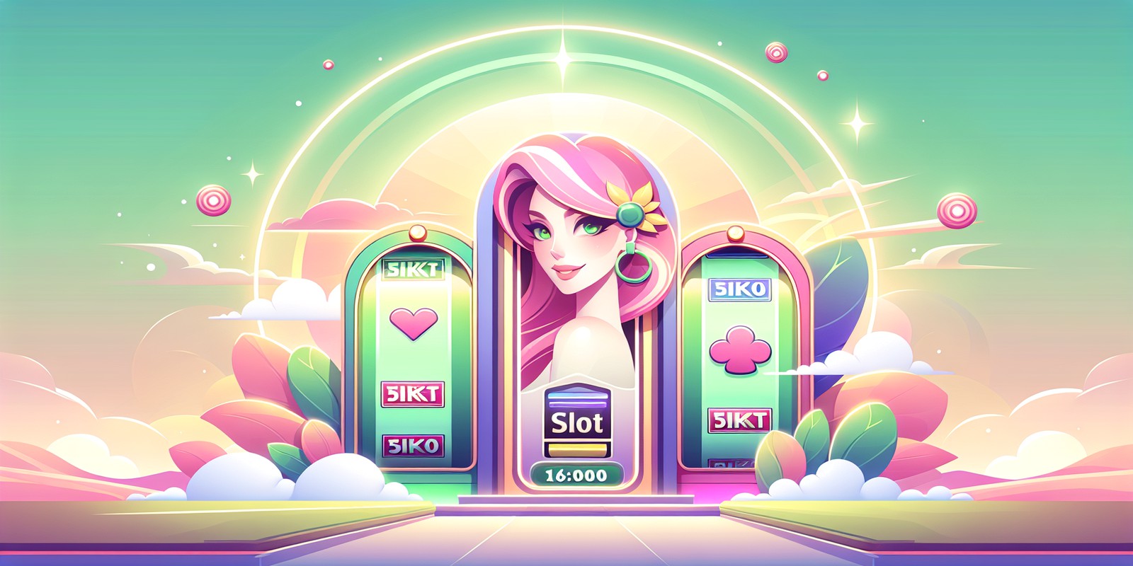 Top 10 Online Slots in Pakistan: Expert Strategies from XP786.