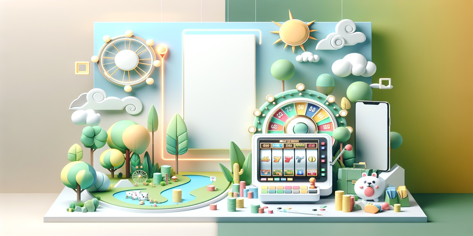 top free slots Guide: Complete Pakistan Manual 2025 - XP786 Guide for Pakistan Players