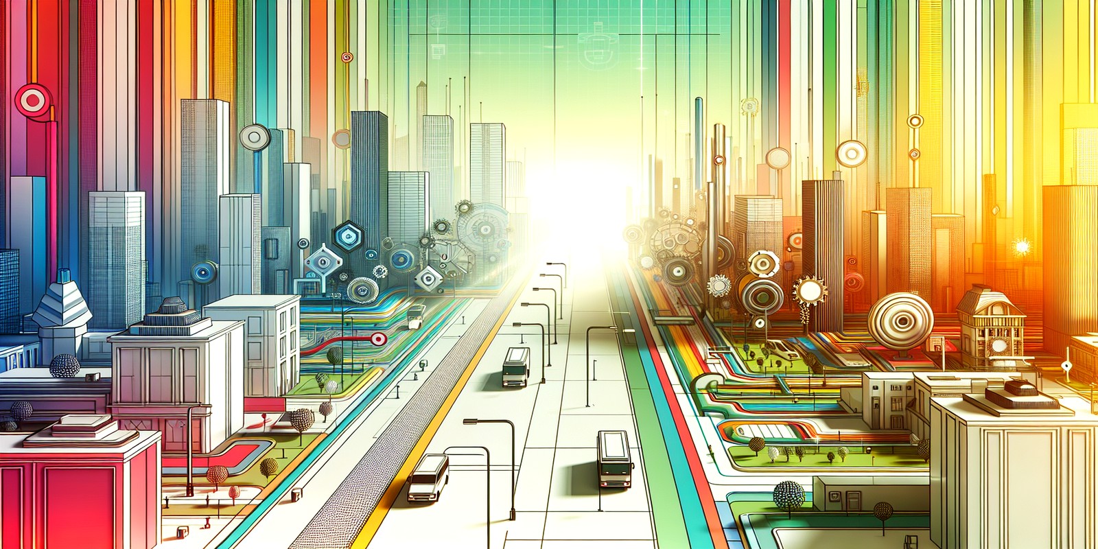 Ultimate Hacksaw Gaming Slots: Top Strategies for Big Wins 2025 - Slot Strategy Guide for Pakistani | XP786