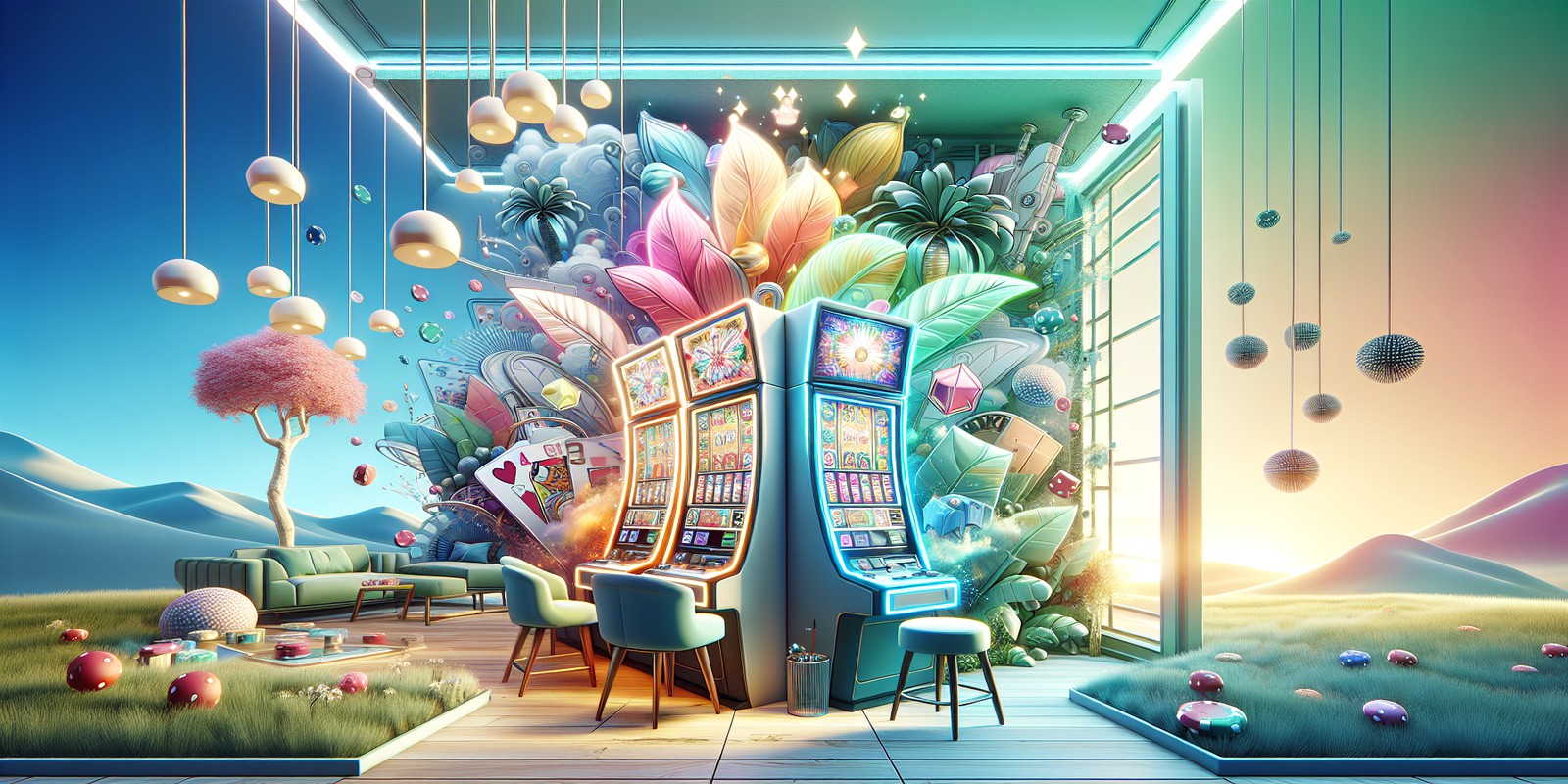 Unlock Bet666 Free Bet: XP786's Guide for Winning Big on Slots