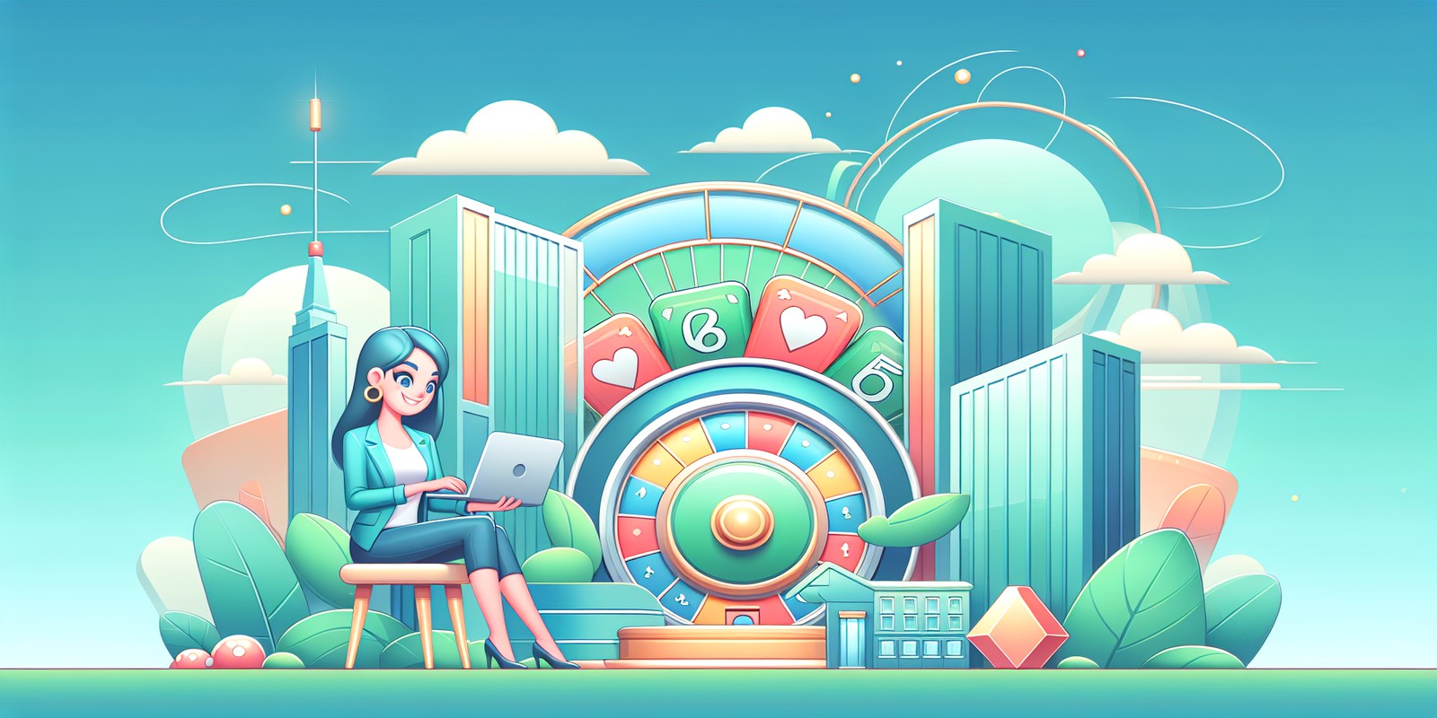 Unlock Bet666 Free Bets: Your Ultimate Guide to Winning Big in 2025 - XP786 Guide for Players in Pakistan