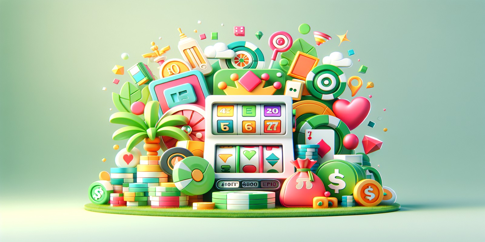 Unlock Big Wins: Hacksaw Gaming Slots You Must Try in 2025 - Slot Strategy Guide for Pakistani | XP786