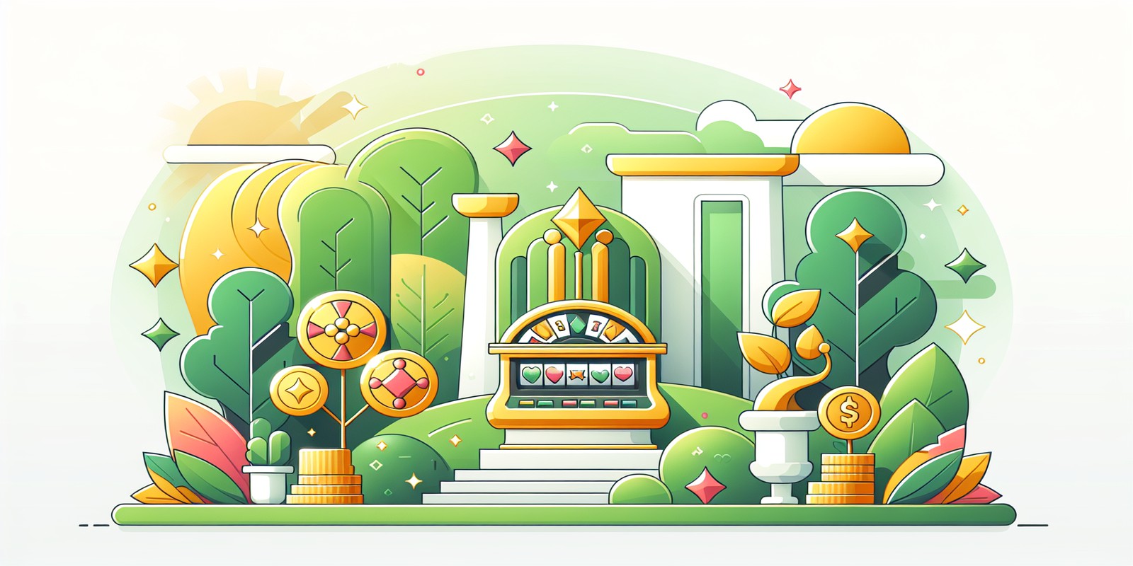 Unlock Big Wins: Top Slot Strategies for Pakistani Players 2025 - Slot Strategy Guide for Pakistani | XP786