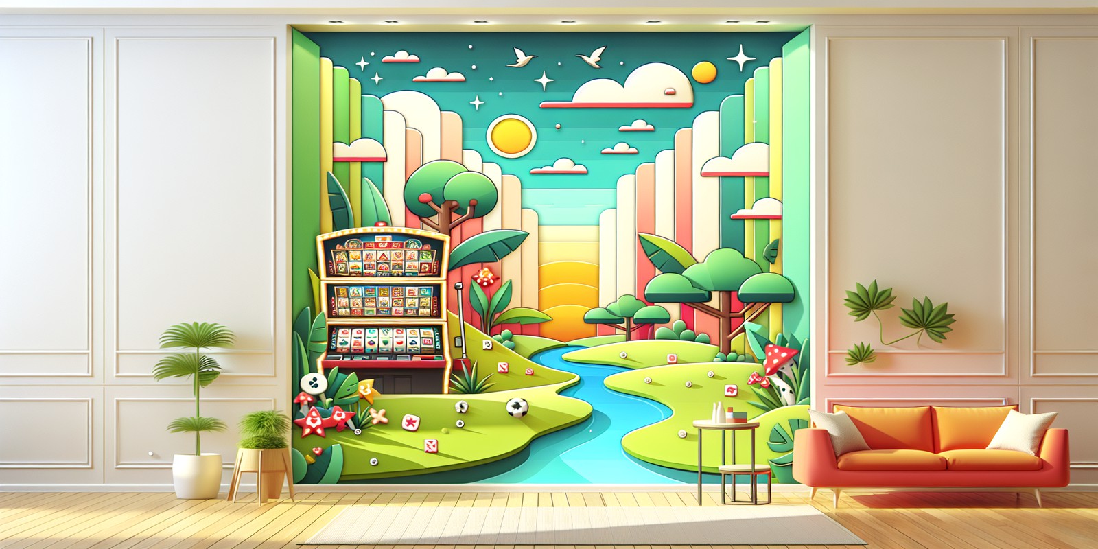 Unlock Exciting Wins: Hacksaw Gaming Slots Strategies for 2025 - Slot Strategy Guide for Pakistani | XP786