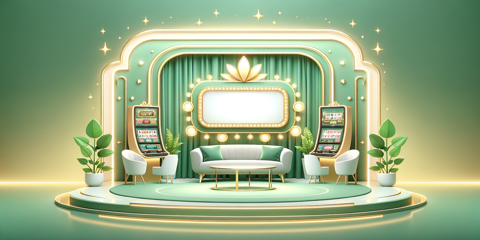 Unlock the Aviator Game: Demo Play Guide for Thrilling Wins in 2025 - Crash Game Guide Guide for Pakistani | XP786