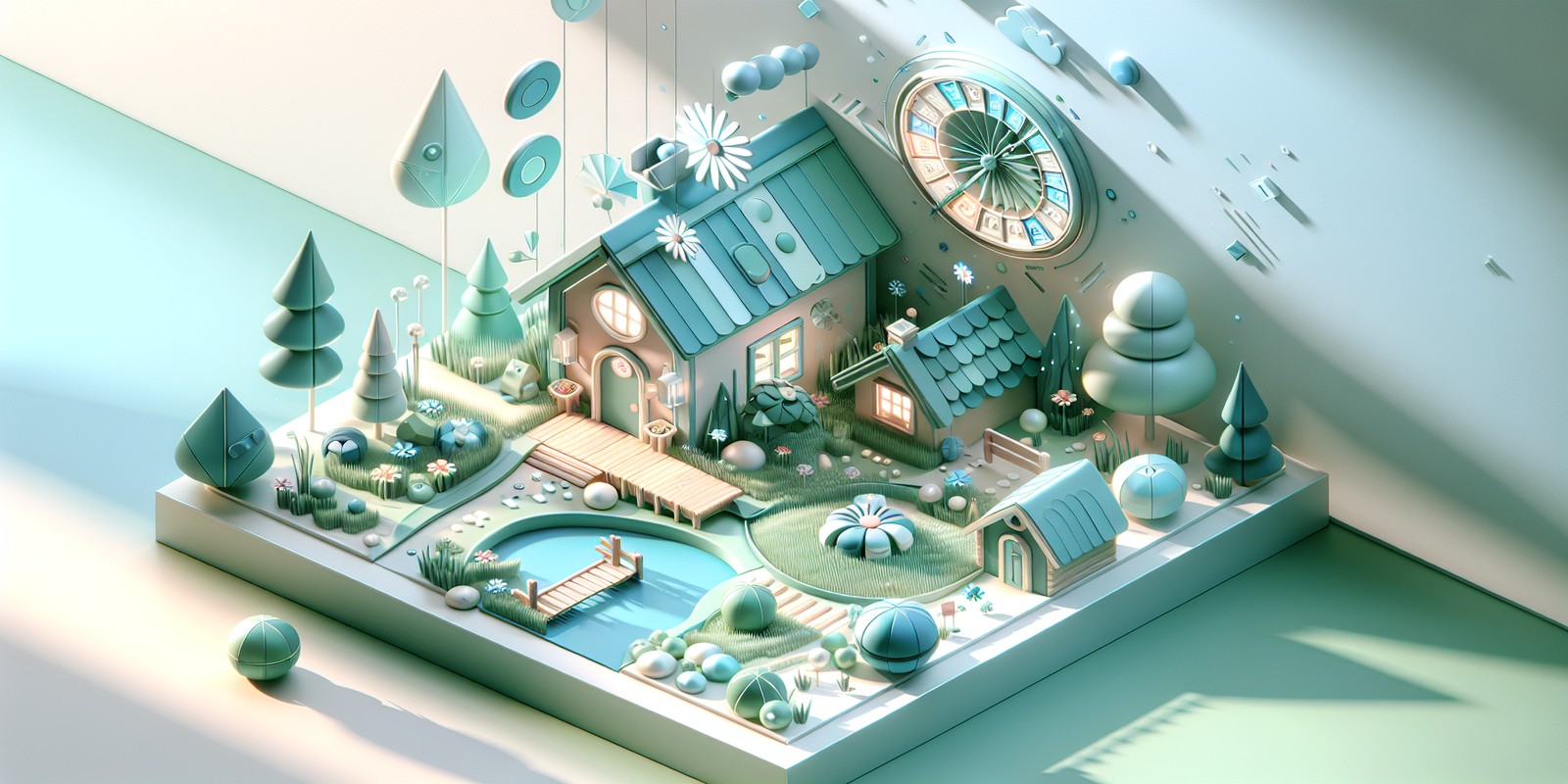 Unlock the Thrills of Aviator Game Demo Play: A Beginner's Guide 2025 - Crash Game Guide Guide for Pakistani | XP786