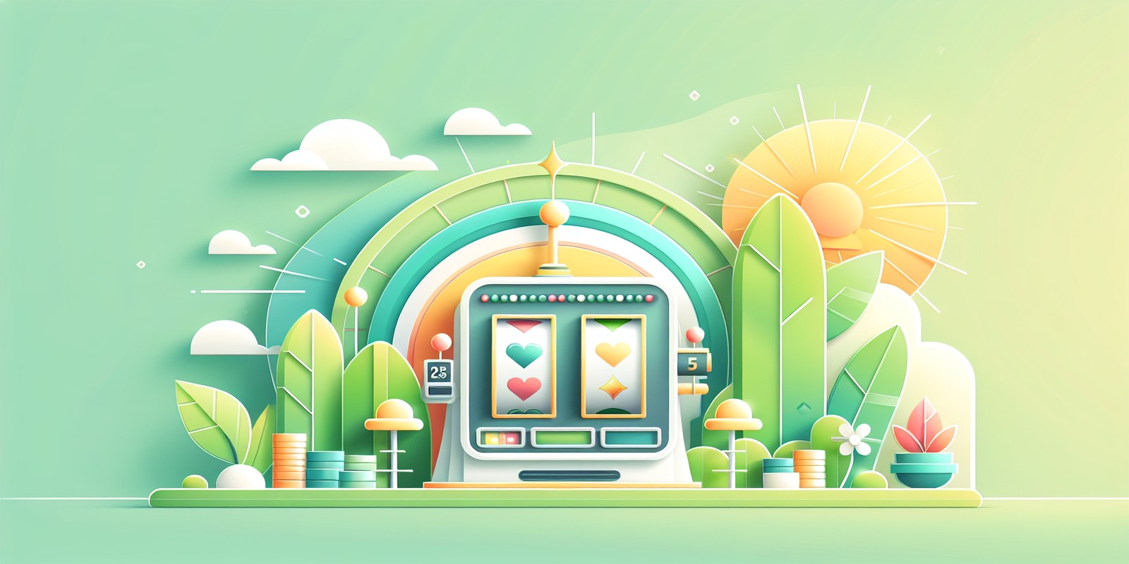 Unlock the Thrills of Aviator Game Demo Play: Your 2025 Guide - Crash Game Guide Guide for Pakistani | XP786