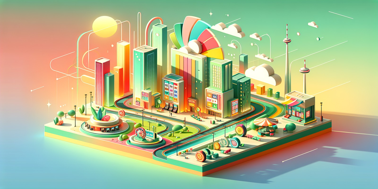 Unlock Win Potential: Bet666 Free Bet Strategies for Slots in 2025 - XP786 Guide for Pakistan Players