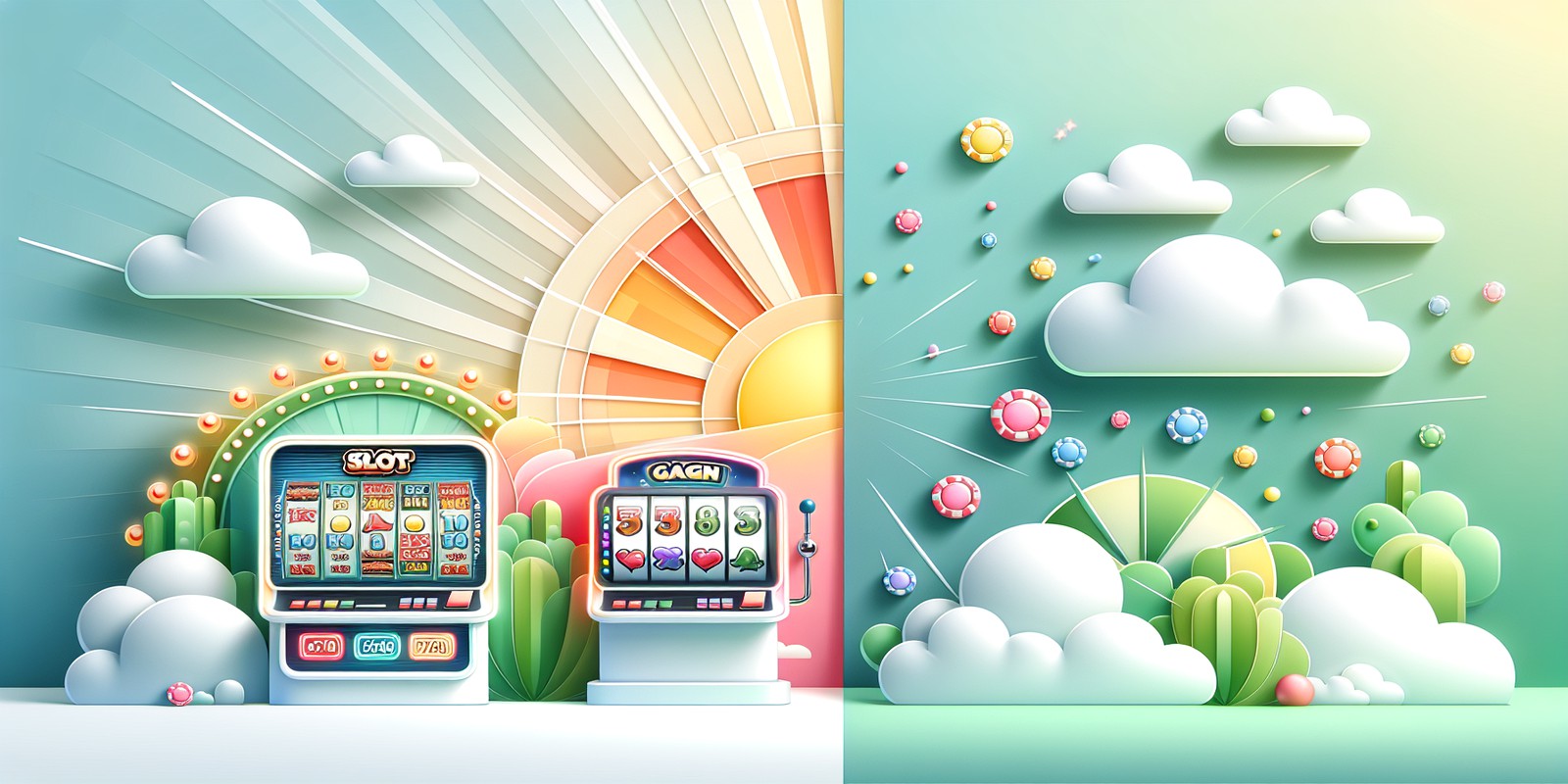 Unlock Winning Potential: The Syndicate Karachi's Slot Strategies 2025 - Slot Strategy Guide for Pakistani | XP786