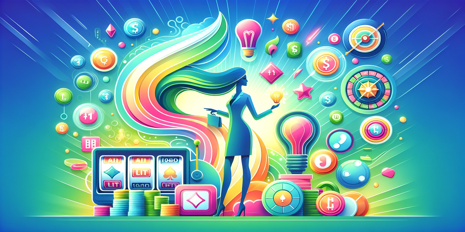 Unlock Winning Potential: Top Slot Strategies for 2025 - XP786 Guide for Pakistan Players