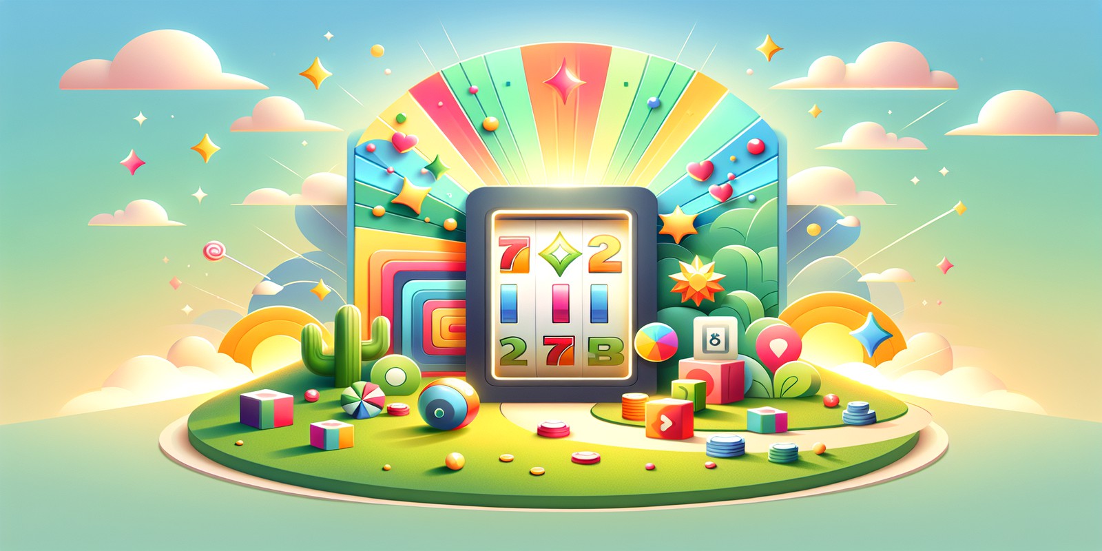 Unlock Your Bet666 Free Bet: 5 Strategic Ways to Maximize Wins in 2025 - Gaming Guide Guide for Pakistani | XP786