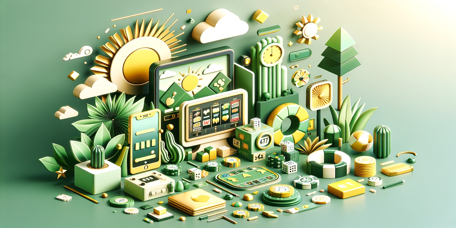 Unlock Your Luck: Top Free Slots to Play in 2025 for Big Wins! - Slot Strategy Guide for Pakistani | XP786