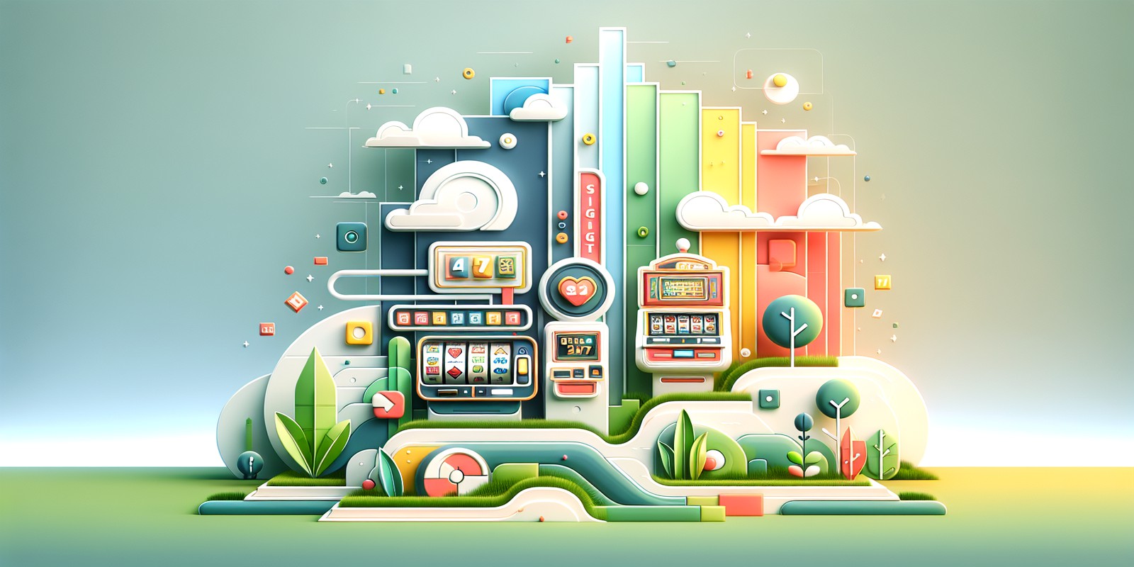 Unlock Your Winning Potential with Bet666 Insights for Pakistan Players at XP786