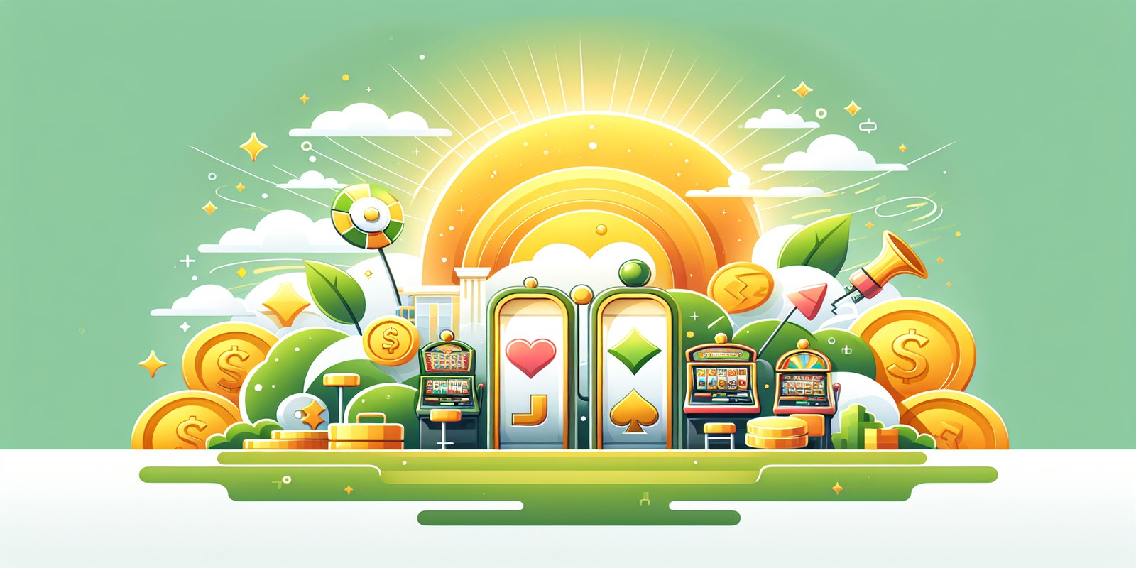 Unlocking Aviator Game Demos: Your Path to Winning Big in 2025 - Crash Game Guide Guide for Pakistani | XP786