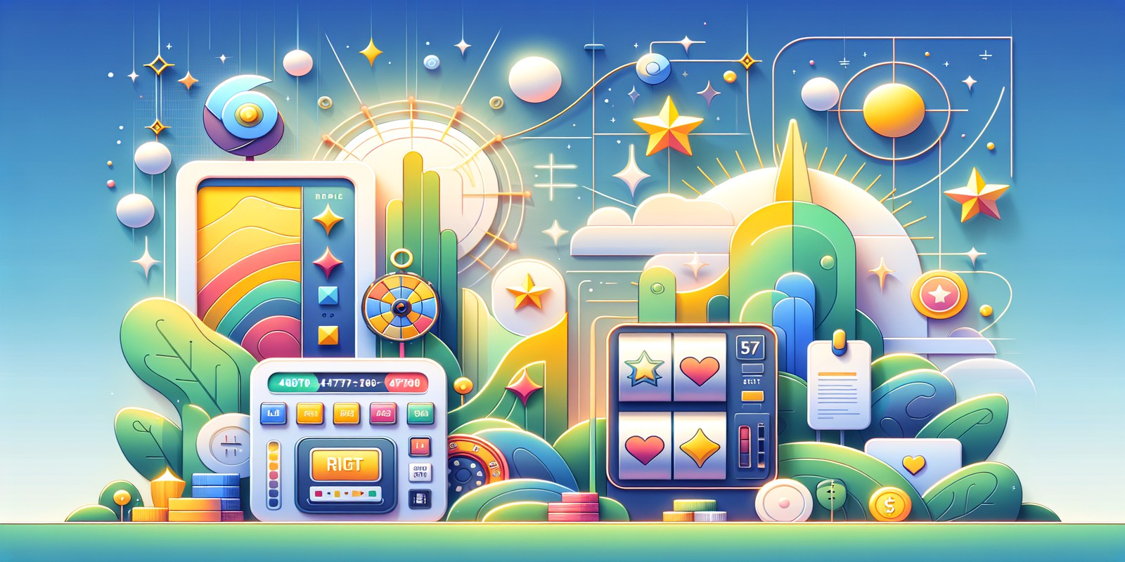 Unlocking Bet666 Free Bet: Top Slot Strategies for 2025 - Slot Strategy Guide for Pakistani | XP786