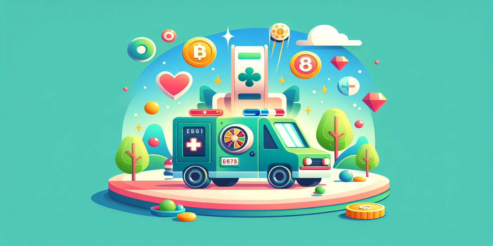 Unlocking Bet666 Free Bet: Your 2025 Slot Game Strategy Guide - Slot Strategy Guide for Pakistani | XP786