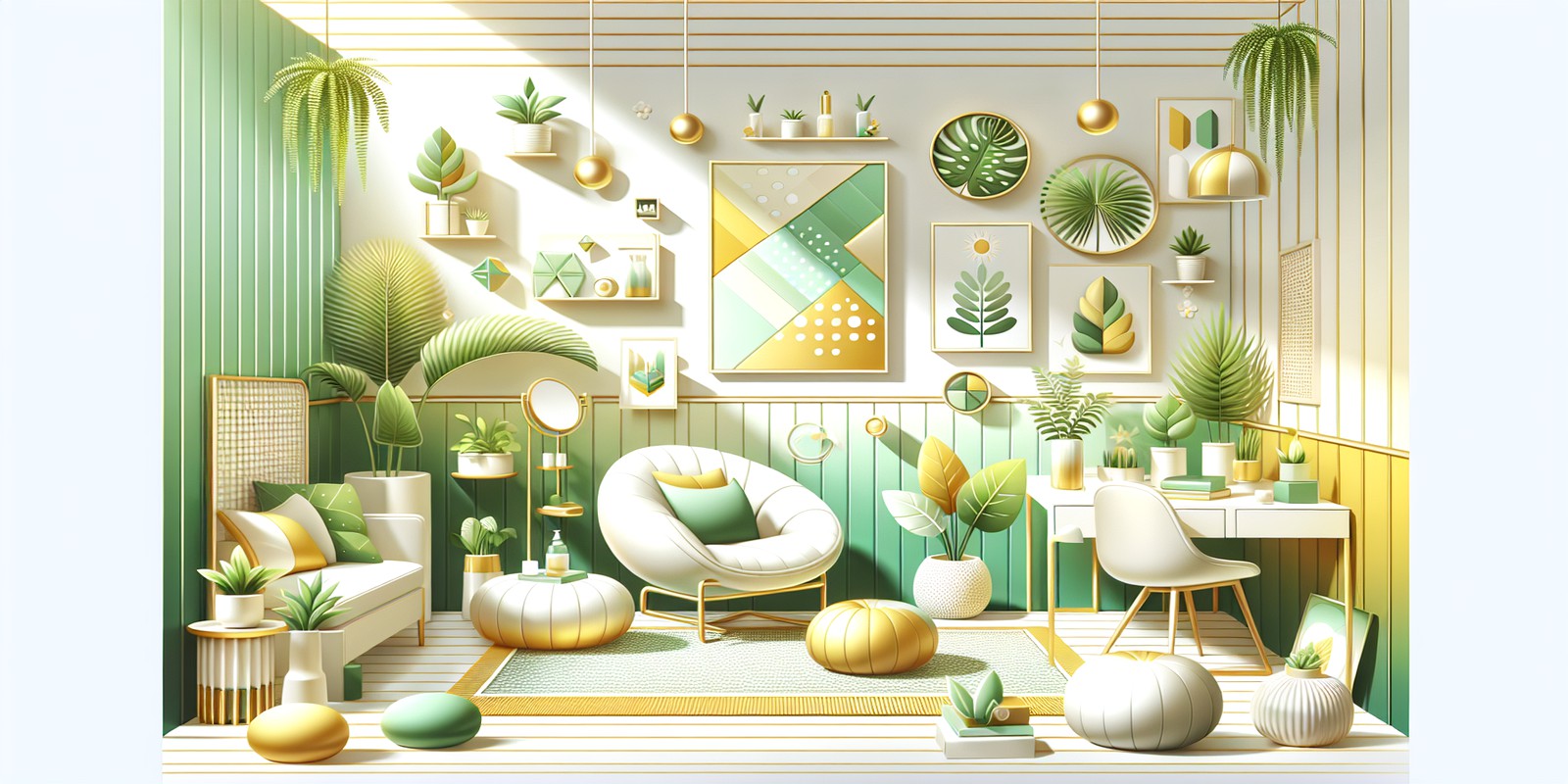 Unlocking the Mysteries of the Glass Dome: Slot Strategies 2025 - Slot Strategy Guide for Pakistani | XP786