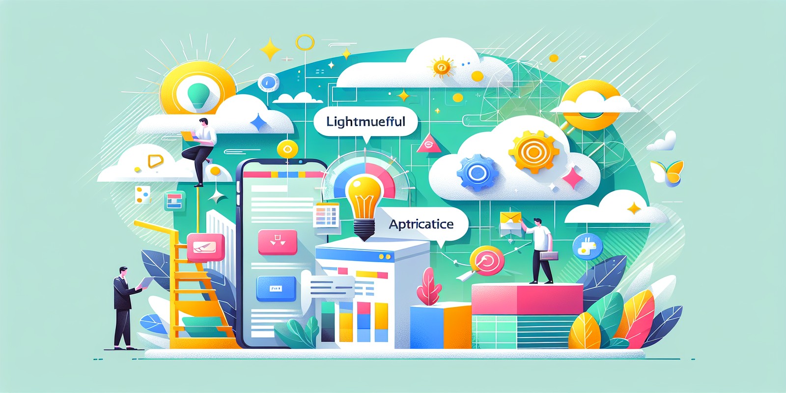 Unlocking the Secrets of The Glass Dome: Slot Strategies for 2025 - Slot Strategy Guide for Pakistani | XP786