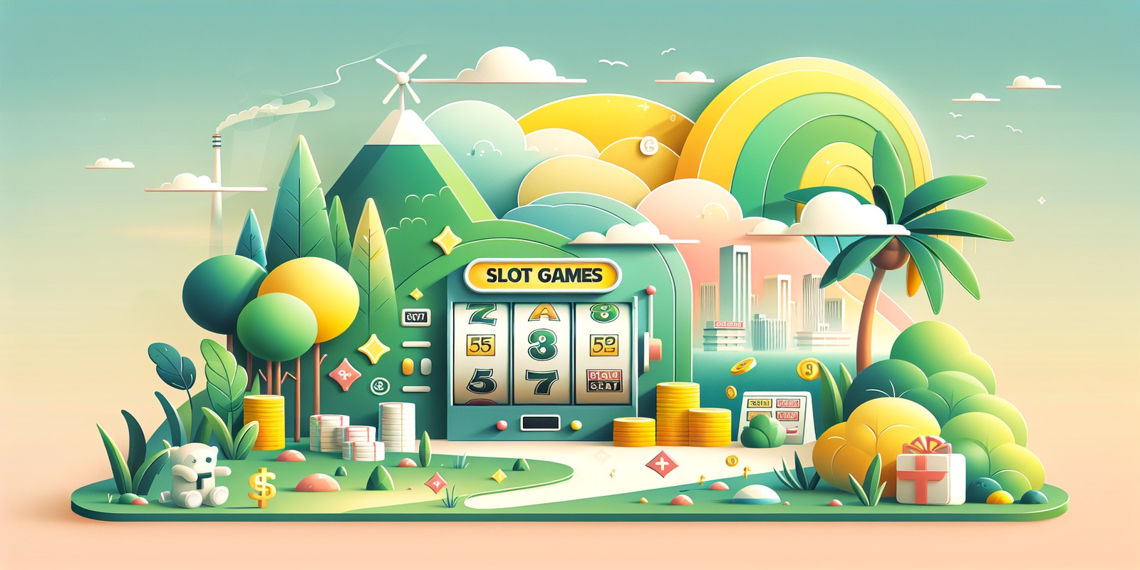 Unveiling Hacksaw Gaming Slots: Tips for Winning Big in 2025 - Slot Strategy Guide for Pakistani | XP786