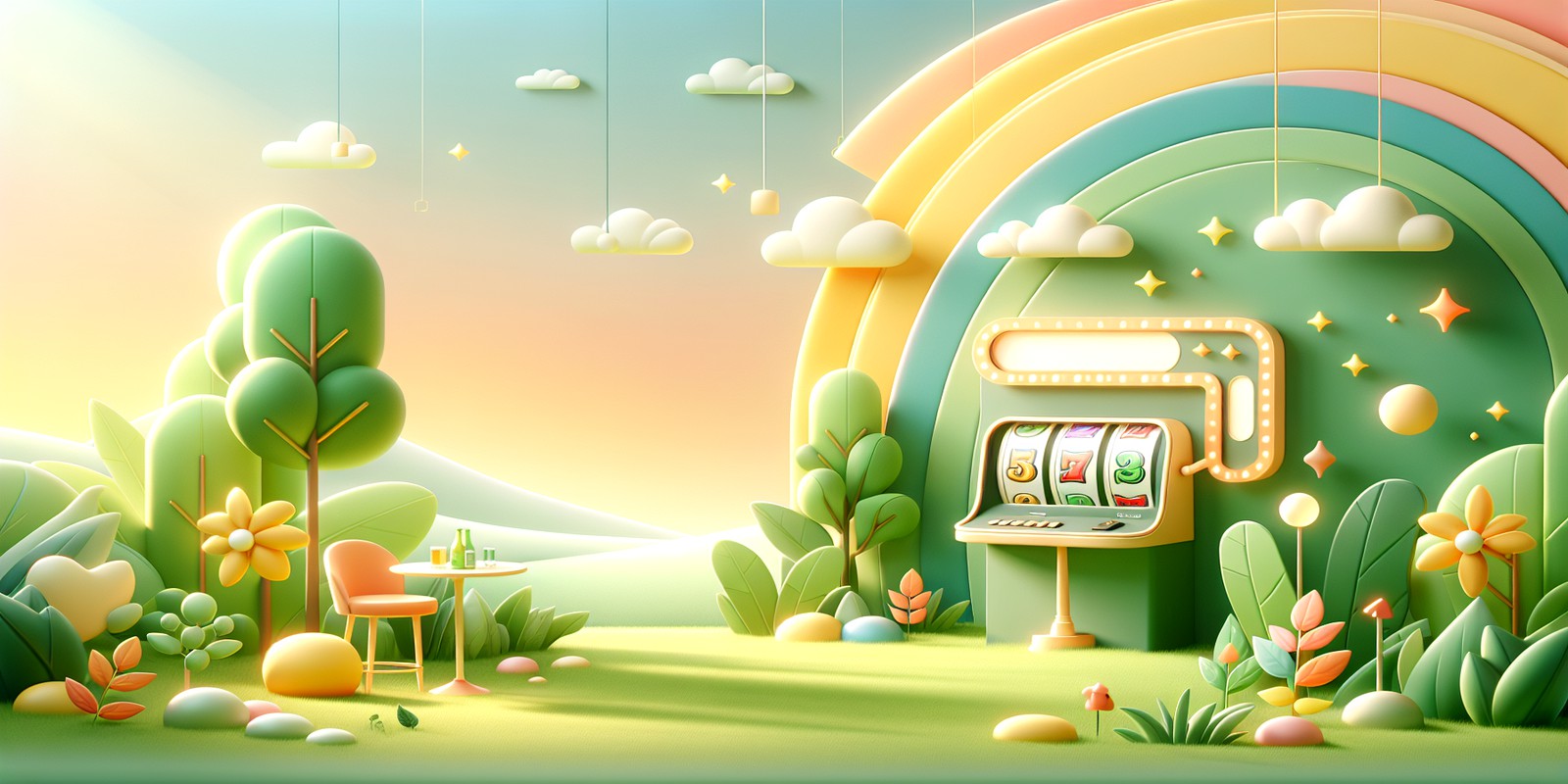 Unveiling the Magic: Exploring Glass Dome Slot Features 2025 - Slot Strategy Guide for Pakistani | XP786