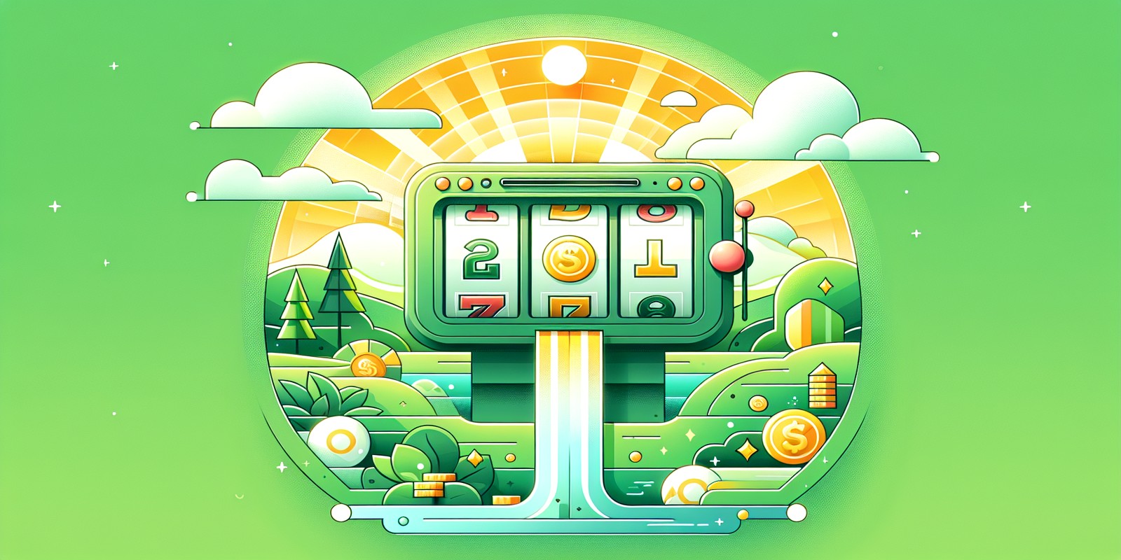 Winning Big in 2025: Effective Slot Strategies for Pakistani Players - A Guide by XP786.