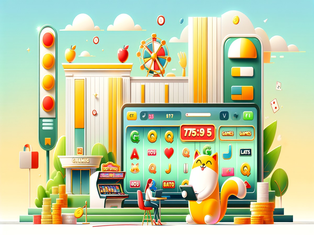 XP786 More Games - Explore Our Variety